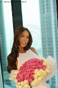 Foto Immagine Irina Hot Escort Monza - 5