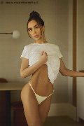 Foto Immagine Irina Hot Escort Monza - 2