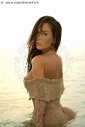 Foto Immagine Irina Hot Escort Monza - 13