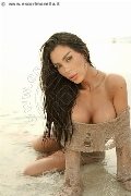 Foto Immagine Irina Hot Girl Monza - 7