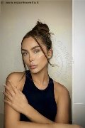 Foto Immagine Irina Hot Girl Monza - 3