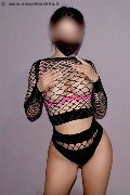 Foto Immagine Irina Russa Girl Livorno - 3
