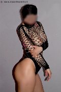 Foto Immagine Irina Russa Girl Livorno - 5