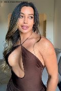 Foto Immagine Iris Araujo Trans Brescia - 5