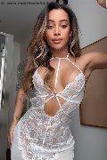 Foto Immagine Iris Araujo Trans Cagliari - 38