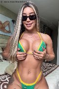 Foto Immagine Iris Araujo Trans Cagliari - 27