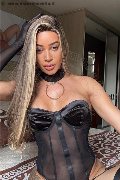 Foto Immagine Iris Araujo Trans Cagliari - 22