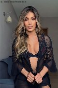 Foto Immagine Iris Araujo Trans Cagliari - 59