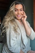 Foto Immagine Iris Araujo Trans Cagliari - 66