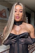 Foto Immagine Iris Araujo Trans Cagliari - 24