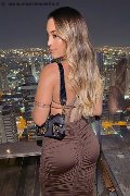 Foto Immagine Iris Araujo Trans Cagliari - 36