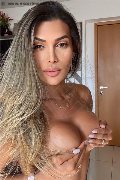 Foto Immagine Iris Araujo Trans Cagliari - 73
