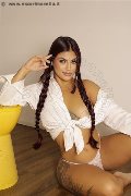 Foto Immagine Iris Dion Escort Firenze - 9