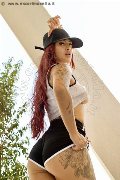 Foto Immagine Iris Dion Escort Firenze - 1