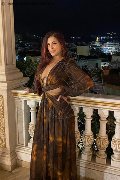 Foto Immagine Iris Dion Escort Firenze - 10