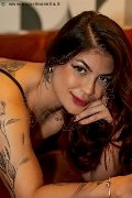 Foto Immagine Iris Dion Escort Firenze - 2