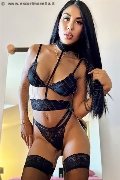 Foto Immagine Iris Sexy Escort Viterbo - 5