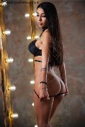 Foto Immagine Iris Sexy Girl Viterbo - 11