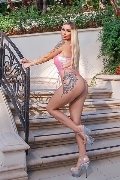 Foto Immagine Isa Diamond Escort Mestre - 9