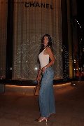 Foto Immagine Isa Melo Trans Roma - 4