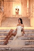 Foto Immagine Isa Melo Trans Sanremo - 30