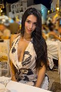 Foto Immagine Isa Melo Trans Sanremo - 17