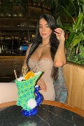 Foto Immagine Isa Melo Trans Sanremo - 16