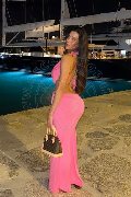 Foto Immagine Isa Melo Trans Sanremo - 15