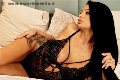 Foto Immagine Isabel Dolce Escort Oristano - 14