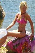 Foto Immagine Isabel Escort Ferrara - 60