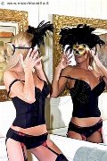 Foto Immagine Isabel Escort Ferrara - 2