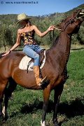 Foto Immagine Isabel Girl Ferrara - 22