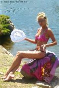Foto Immagine Isabel Girl Ferrara - 51