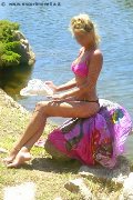 Foto Immagine Isabel Girl Ferrara - 52