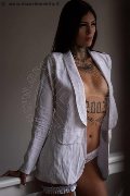 Foto Immagine Isabella Brasil Girl Padova - 4