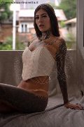 Foto Immagine Isabella Brasil Girl Padova - 2