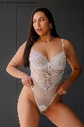 Foto Immagine Isabella Brasile Girl Torino - 5