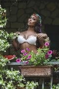 Foto Immagine Isabella Dumond Trans Reggio Emilia - 305