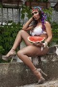 Foto Immagine Isabella Dumond Trans Reggio Emilia - 300