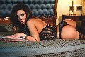 Foto Immagine Isabella Dumond Trans Reggio Emilia - 54