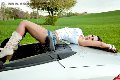 Foto Immagine Isabella Dumond Trans Reggio Emilia - 103