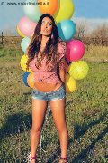 Foto Immagine Isabella Dumond Trans Reggio Emilia - 298