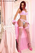 Foto Immagine Isabella Pires Trans Roma - 2