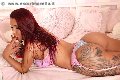 Foto Immagine Isabella Pires Trans Roma - 5