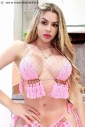Foto Immagine Isabella Santos Trans Catania - 104