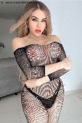 Foto Immagine Isabella Santos Trans Catania - 49