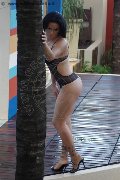 Foto Immagine Isadora Bella Trans Bologna - 22