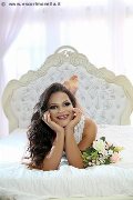 Foto Immagine Isadora Bella Trans Bologna - 15