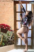 Foto Immagine Isadora Bella Trans Bologna - 1