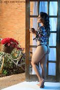 Foto Immagine Isadora Bella Trans Bologna - 2
